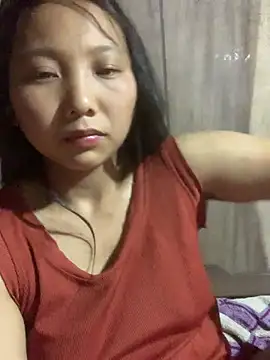 bi-bo123 live