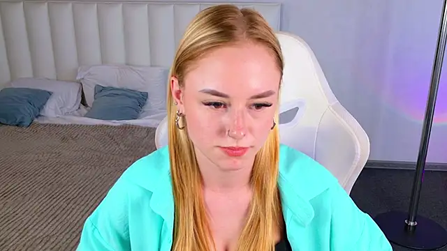i_m_milana live