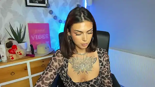 Nova_SIN live
