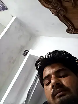 INNAVIN live