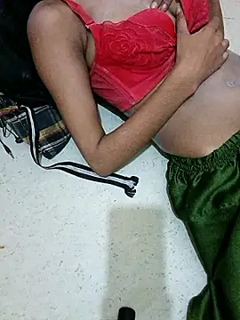 Asha_devi90 live