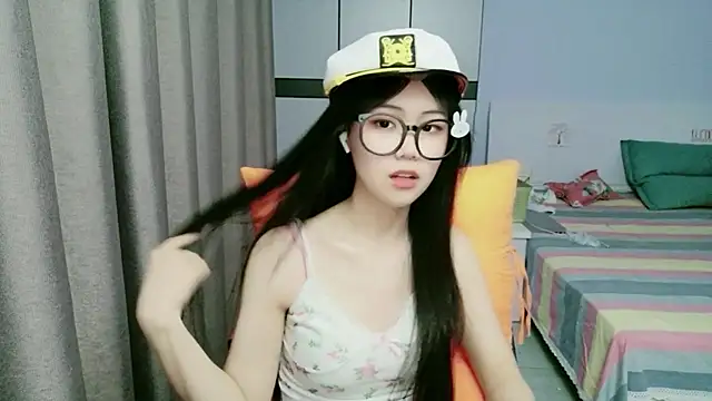 xiaoxiaoyu030 live
