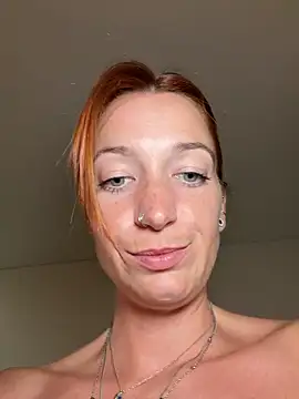 Laurahorney_xo live