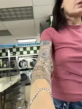 BeautifulMesss live