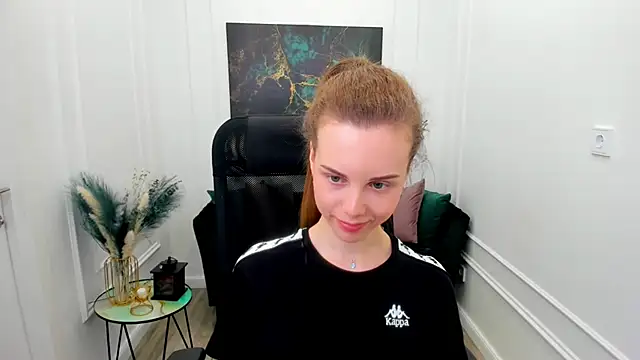 MileyWings live