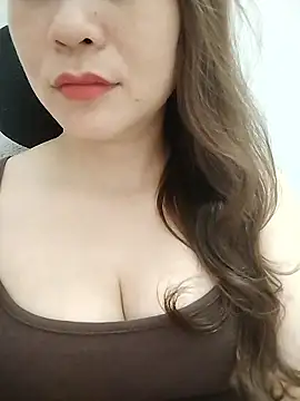 Cogai-nhutnhat live