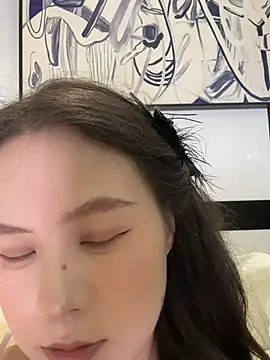pupu_ live