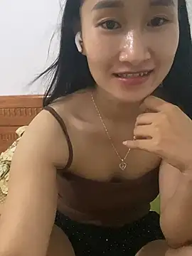 siorin_24 live