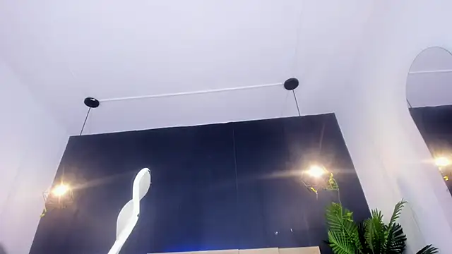 _sussan_miller live