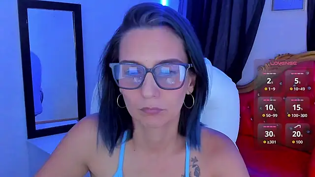 jeidy_arboledaa live