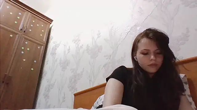 ConsuelaRosiek live