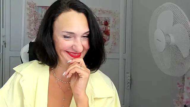 OliviaKateee live