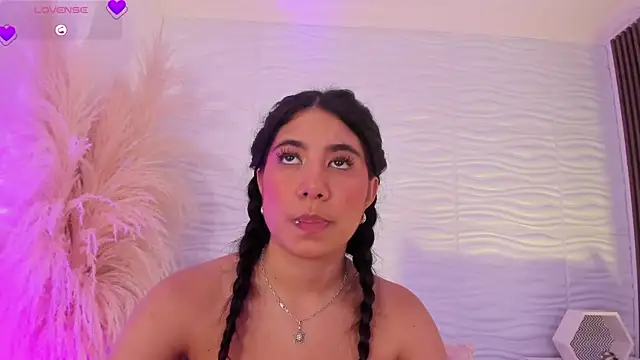 AylinLove_ live