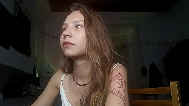 Olivianna profile