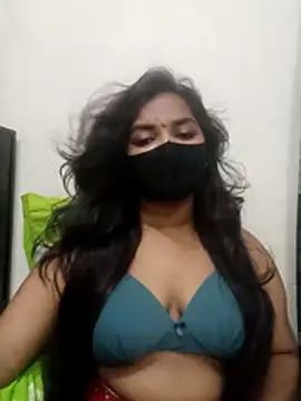 Shathi56 live
