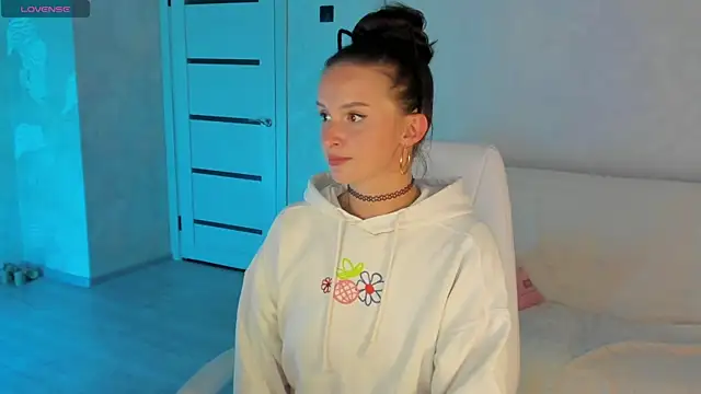 Miss_Sun_Shine live