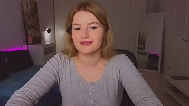 alwaysfrida live