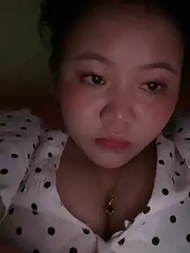 Sam_baby69 live