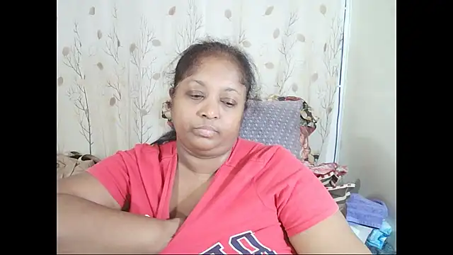 Indiantasha live