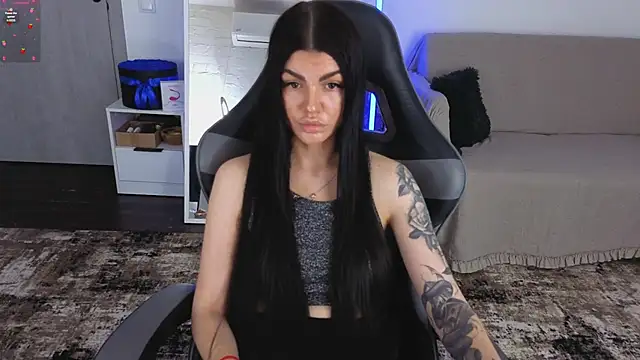 AnacondaOnn live