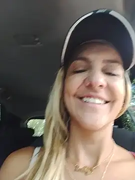 Monita_Med live