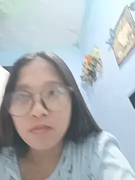 Milkytits4You live