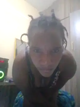 Creamymom4 live