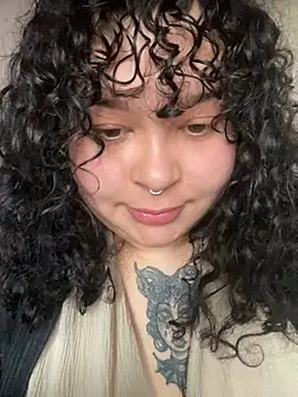 Kimberliprivv live
