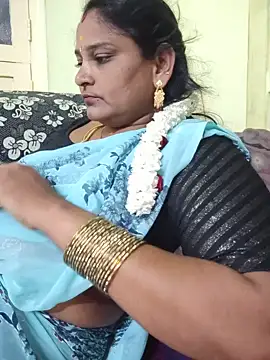mynatamil143 live