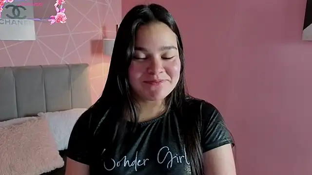 zara__sweet live