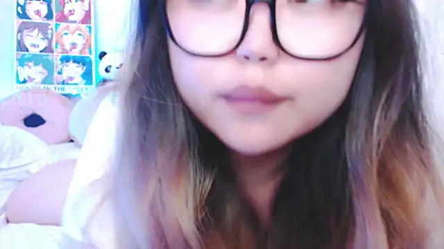 amelia_sunlight live