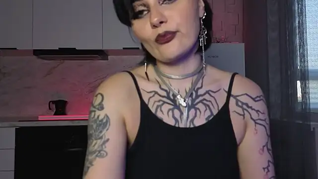 IntrigueYourDay live