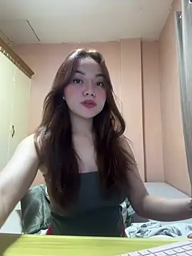expnsivecandy live
