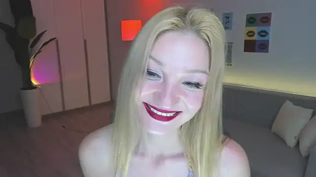 Vienna_Lioren live