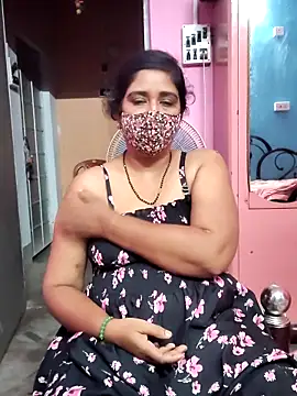 Rulali_44 live