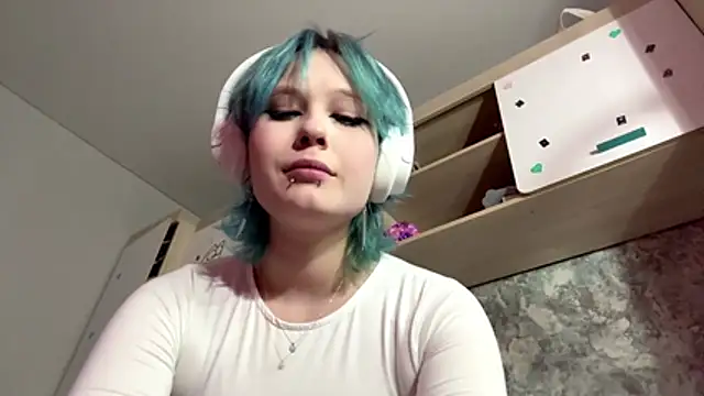 CuteLilit live