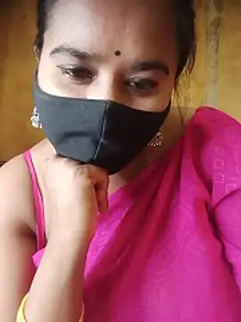 Jiya_darling profile