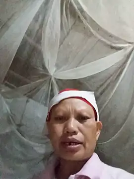 Ila-min live