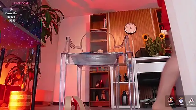 colete_milf live
