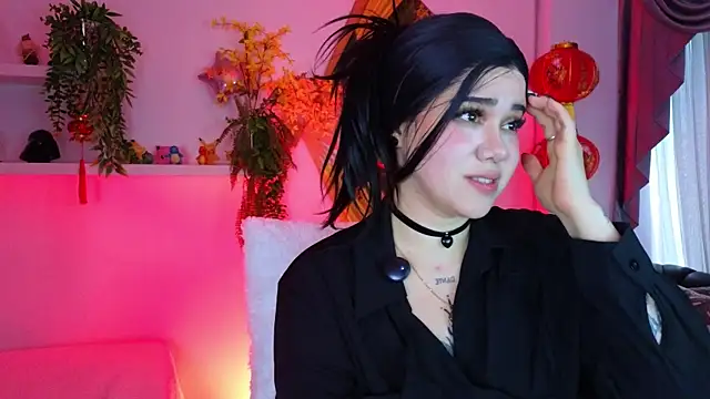 albaismynameX live