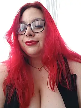 Blair_Elliss profile
