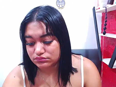 SWEETALIICEHOT live
