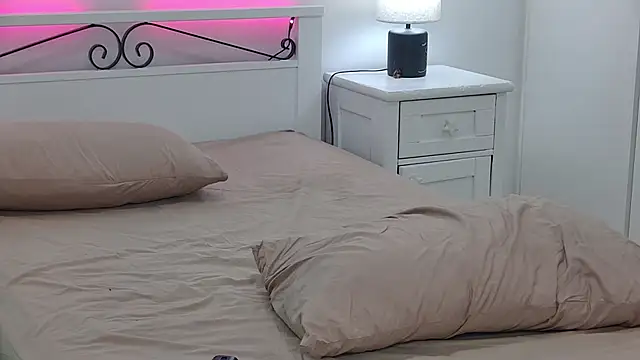 Student_Zebra20 live