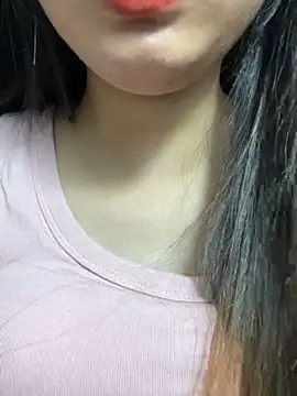 Beola_xx live