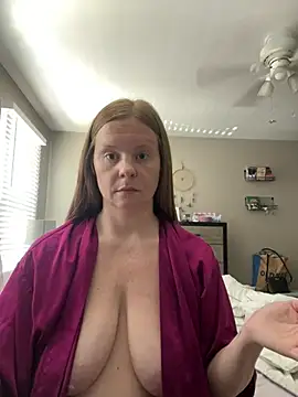 Scarlett_Hart1010 profile