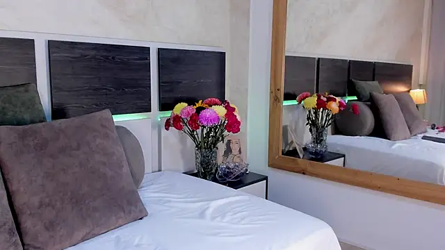 Natalia_Cruzz live