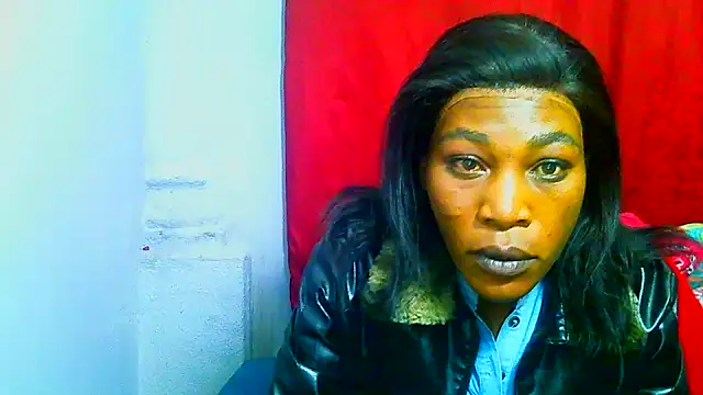 freaky_naughty live