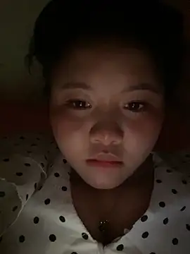 Sam_baby69 live