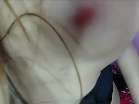 your_Shanvi live