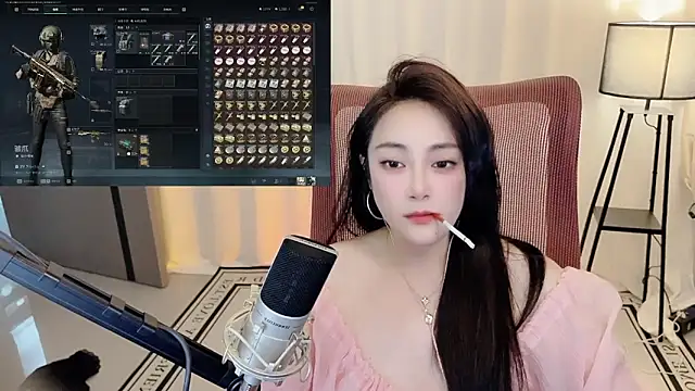 Daisy-77 live